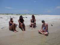 2022 07 16 Horn Island Run -Saturday (1245).jpg